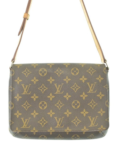 LOUIS VUITTON 肩背包