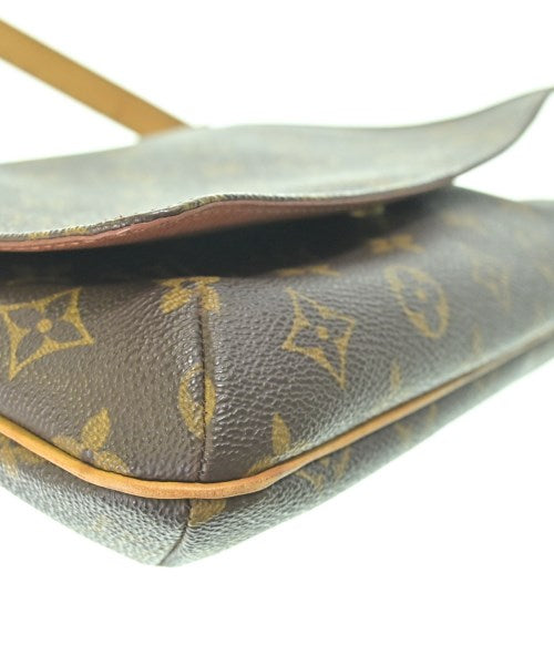 LOUIS VUITTON 肩背包