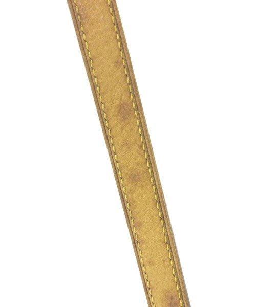 LOUIS VUITTON 肩背包
