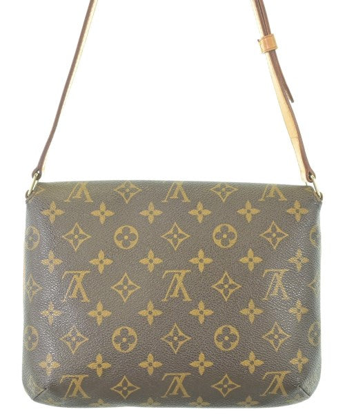 LOUIS VUITTON 肩背包