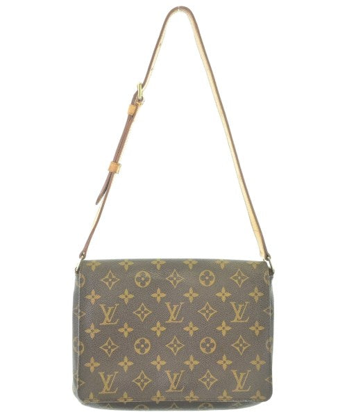 LOUIS VUITTON 肩背包