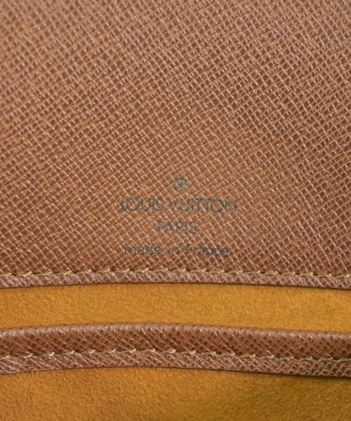 LOUIS VUITTON 肩背包