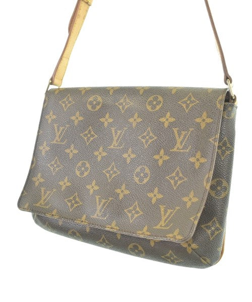 LOUIS VUITTON 肩背包