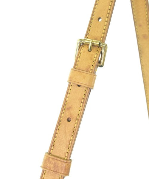 LOUIS VUITTON 肩背包