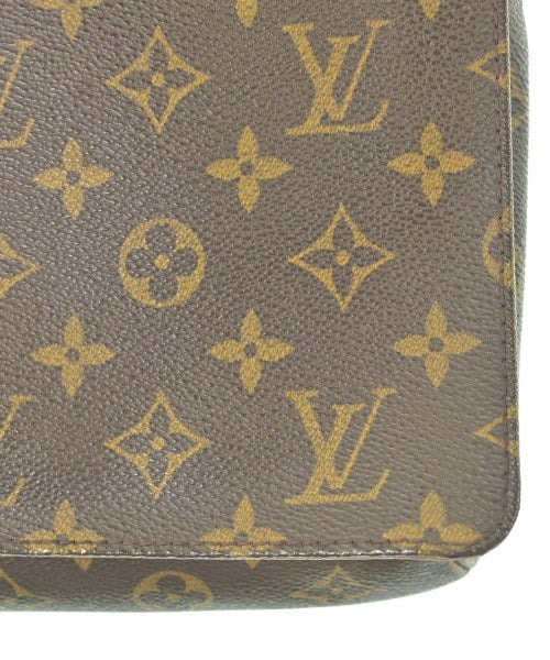 LOUIS VUITTON 肩背包