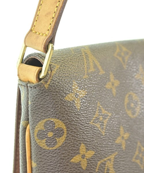 LOUIS VUITTON 肩背包