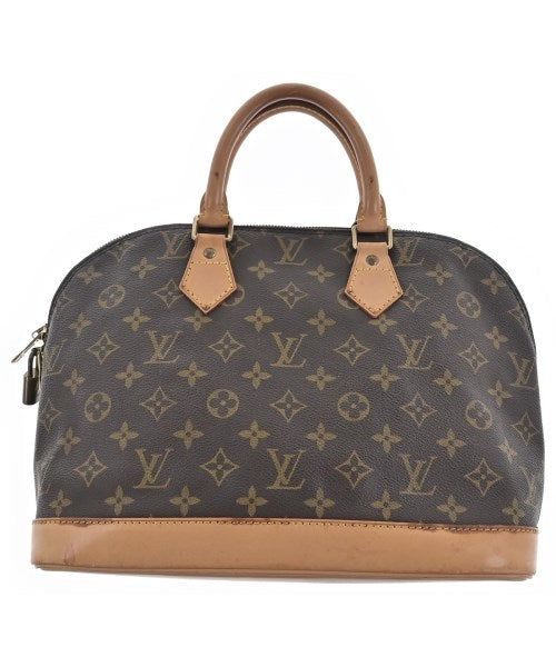 LOUIS VUITTON 手提包