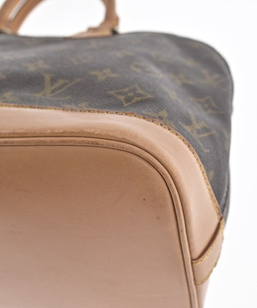 LOUIS VUITTON 手提包