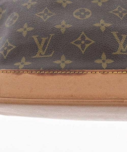 LOUIS VUITTON 手提包