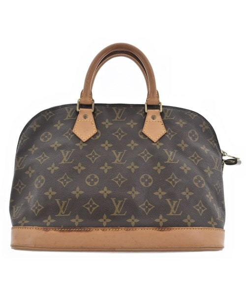 LOUIS VUITTON 手提包