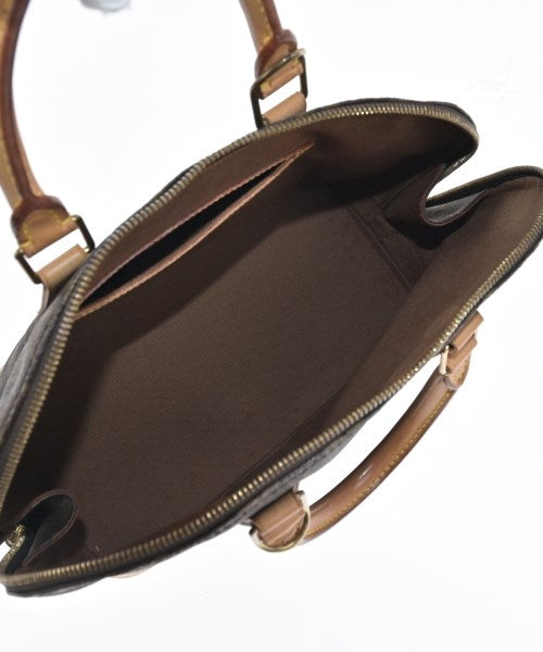 LOUIS VUITTON 手提包