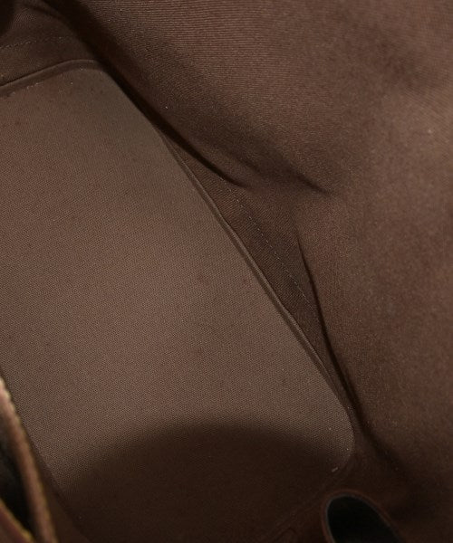 LOUIS VUITTON 手提包