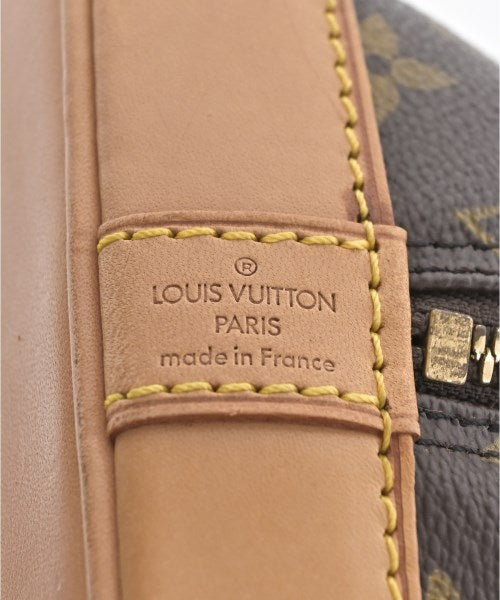LOUIS VUITTON 手提包