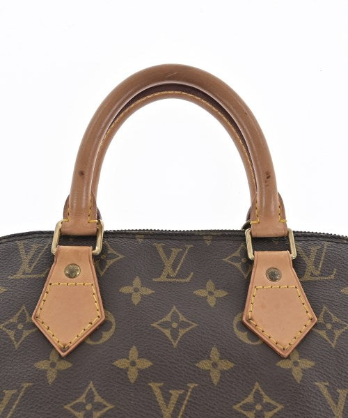 LOUIS VUITTON 手提包