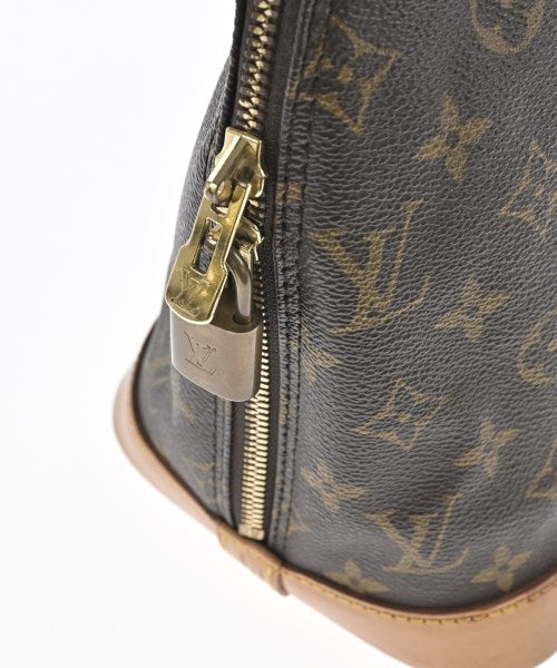 LOUIS VUITTON 手提包