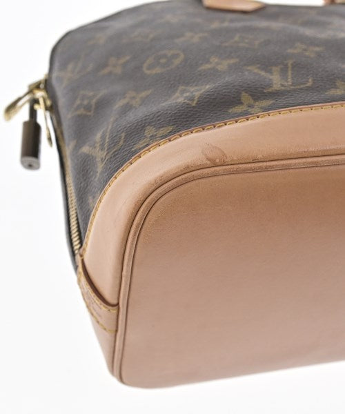 LOUIS VUITTON 手提包