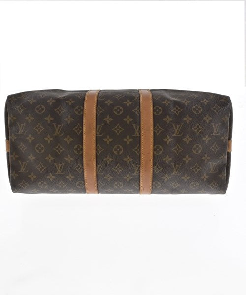 LOUIS VUITTON 週末包/旅行包