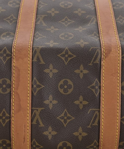 LOUIS VUITTON 週末包/旅行包