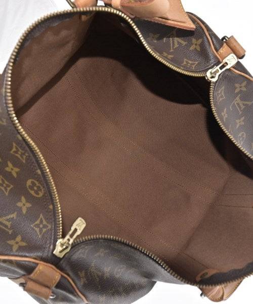 LOUIS VUITTON 週末包/旅行包