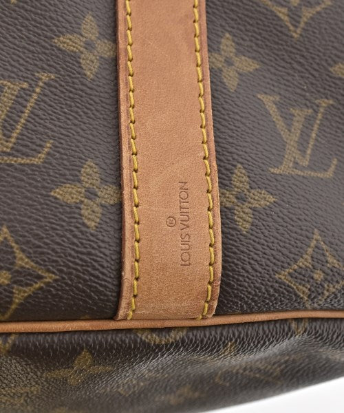 LOUIS VUITTON 週末包/旅行包