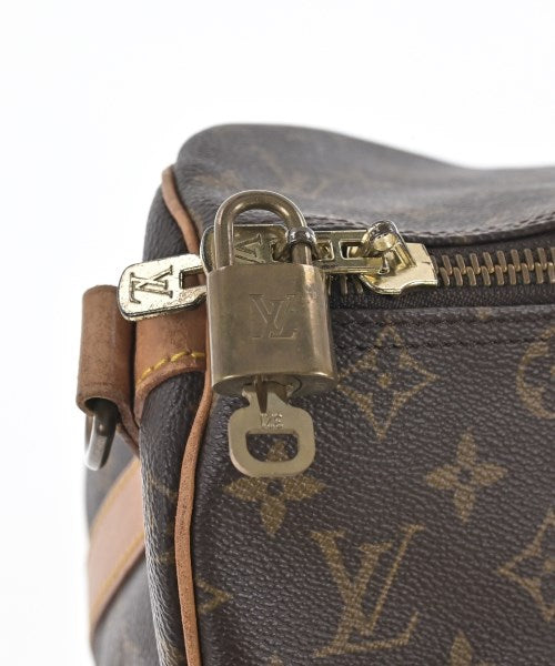 LOUIS VUITTON 週末包/旅行包