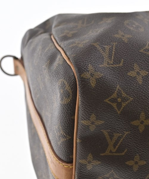 LOUIS VUITTON 週末包/旅行包