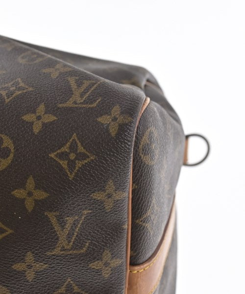 LOUIS VUITTON 週末包/旅行包