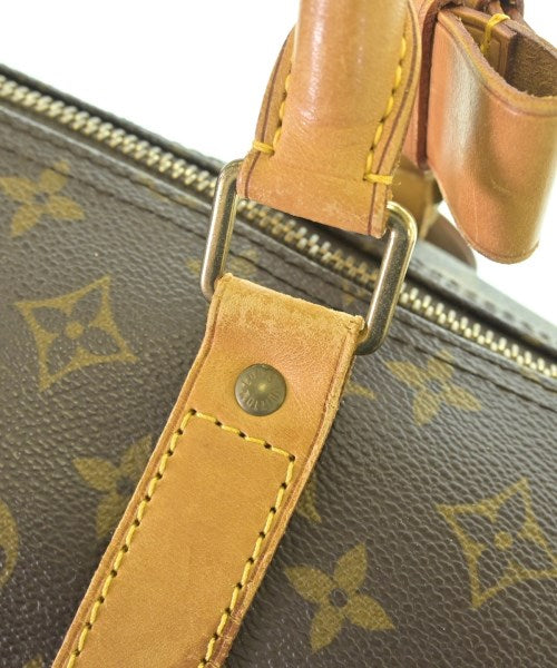 LOUIS VUITTON 週末包/旅行包