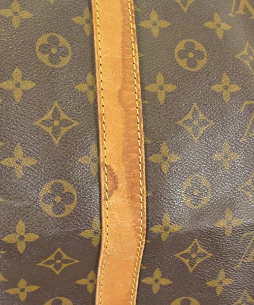 LOUIS VUITTON 週末包/旅行包