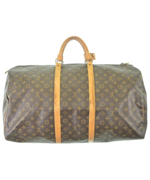 LOUIS VUITTON 週末包/旅行包