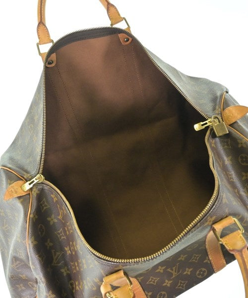 LOUIS VUITTON 週末包/旅行包
