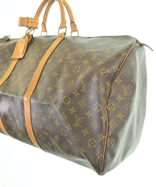 LOUIS VUITTON 週末包/旅行包