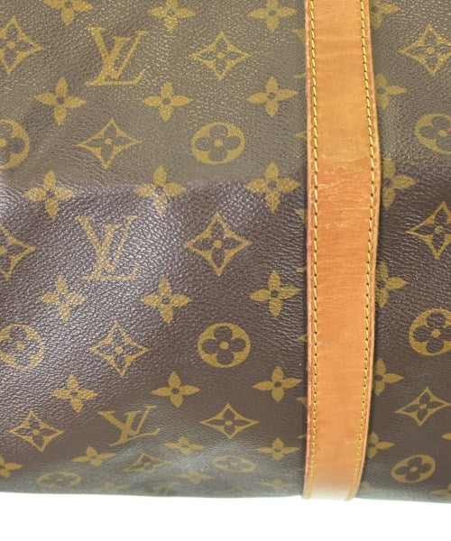 LOUIS VUITTON 週末包/旅行包