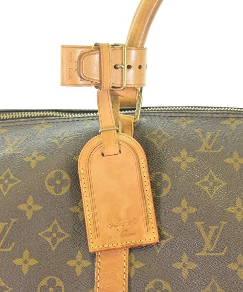 LOUIS VUITTON 週末包/旅行包