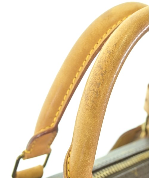 LOUIS VUITTON 週末包/旅行包