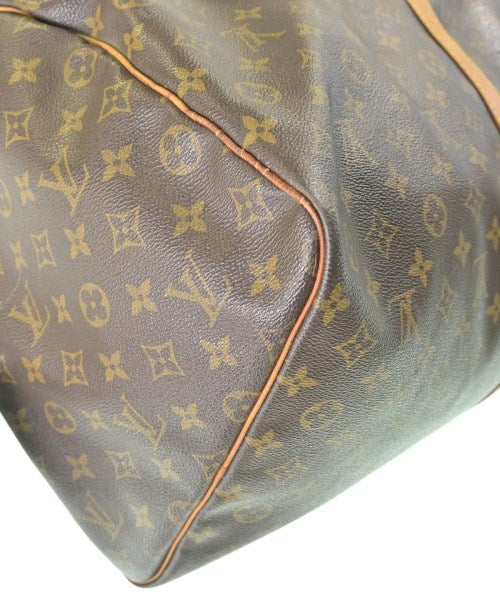 LOUIS VUITTON 週末包/旅行包