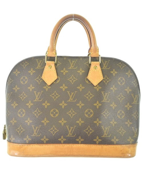 LOUIS VUITTON 手提包
