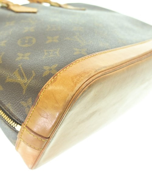 LOUIS VUITTON 手提包