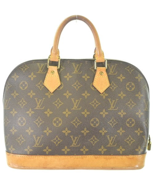 LOUIS VUITTON 手提包