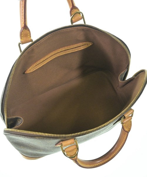 LOUIS VUITTON 手提包