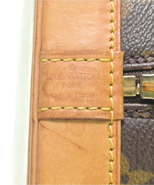 LOUIS VUITTON 手提包