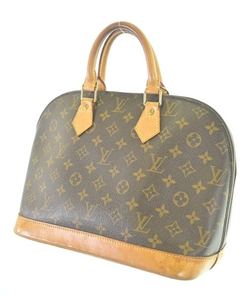 LOUIS VUITTON 手提包