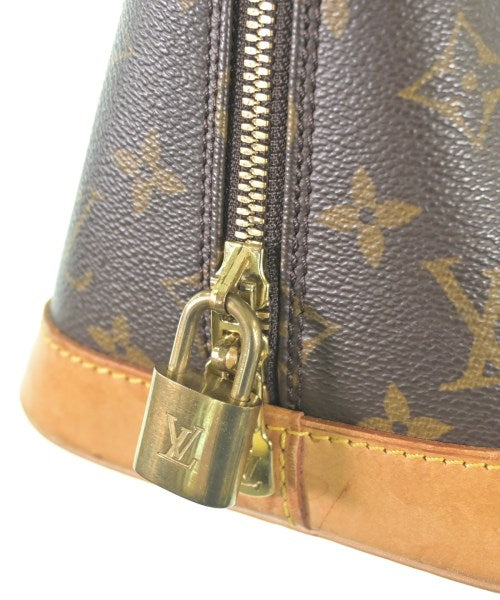 LOUIS VUITTON 手提包