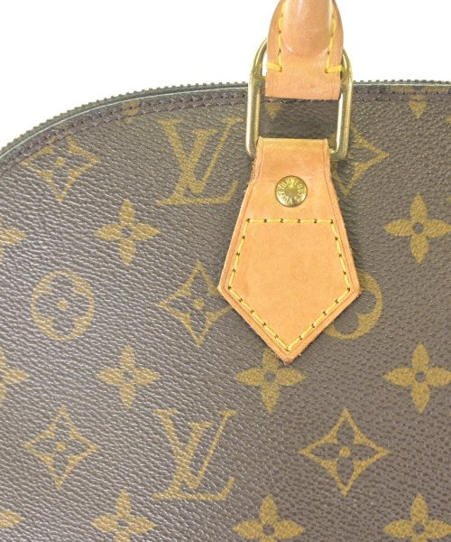 LOUIS VUITTON 手提包