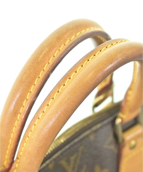 LOUIS VUITTON 手提包