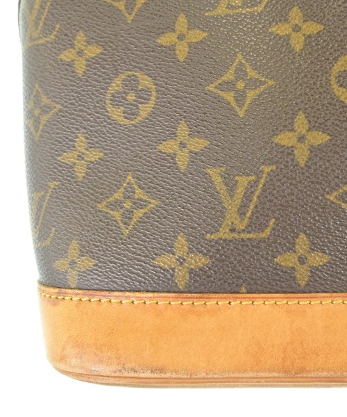LOUIS VUITTON 手提包