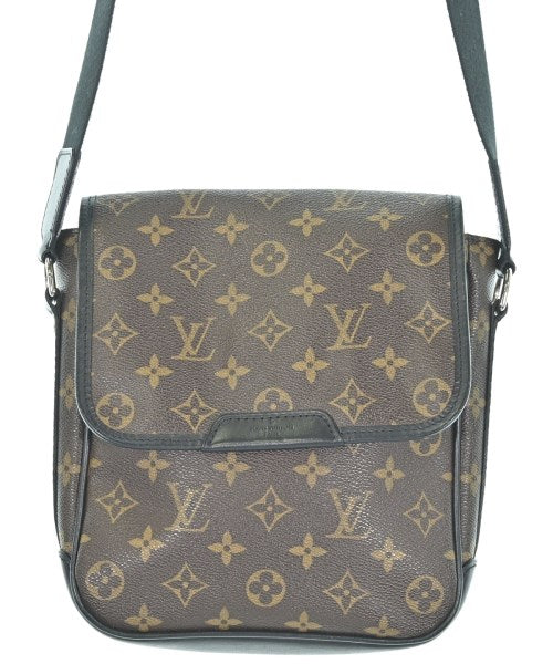 LOUIS VUITTON 肩背包