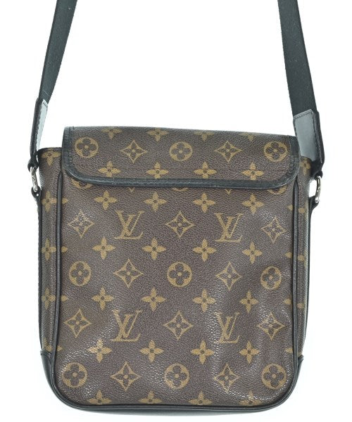 LOUIS VUITTON 肩背包