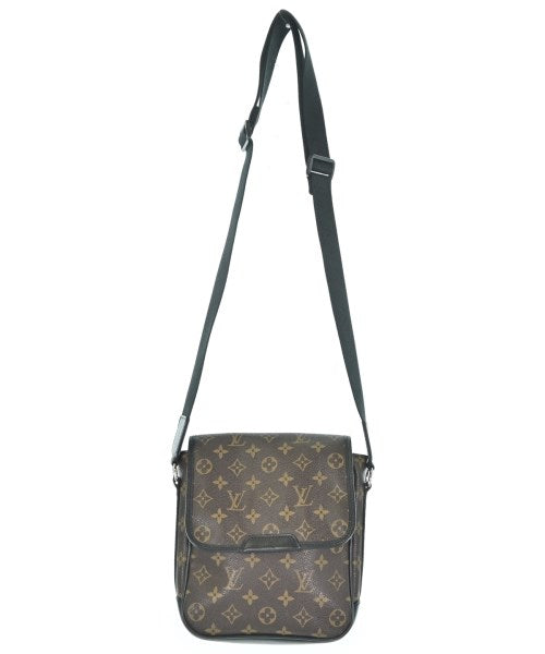 LOUIS VUITTON 肩背包