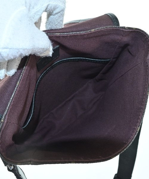 LOUIS VUITTON 肩背包
